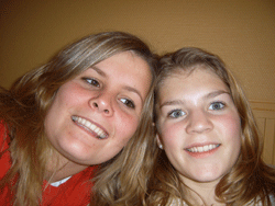 &aelig;ple og Jordgubban