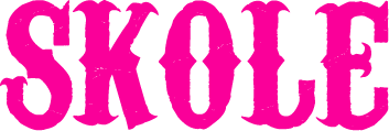SKOLE